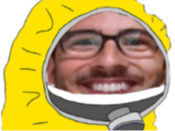 kemar ptdr fakelanestra risitas coronavirus chine mdr