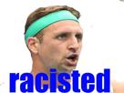 tennys sandgren other tennis