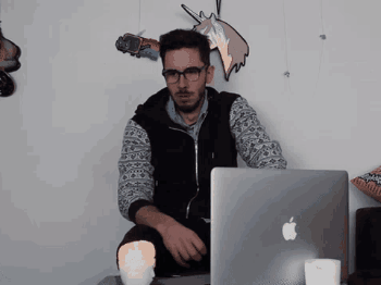 pleure kemar mourir 3 suicide couleurs