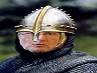 godefroy risitas raoultaille de