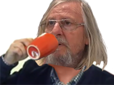 dedi fond philipot corona virus mix transparent tasse other raoult