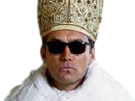 pie-pope-13-the-pape-jude-xiii-law-other-young-h22