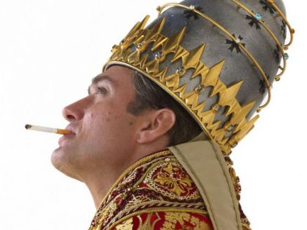 the pape xiii jude young 13 h22 pie other pope law