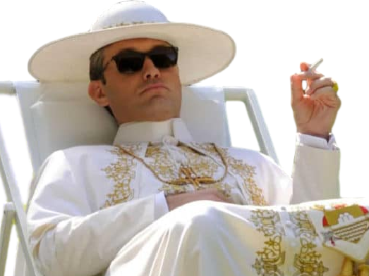 young law pope h22 pie jude the 13 xiii other pape