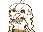 akari risitas sucette chan pero