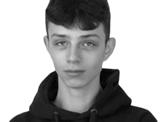 fuckboy emo paddington boy pear instagram