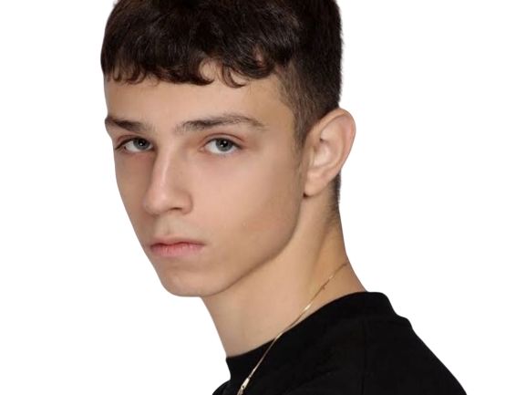 pear paddington fuckboy emo boy instagram