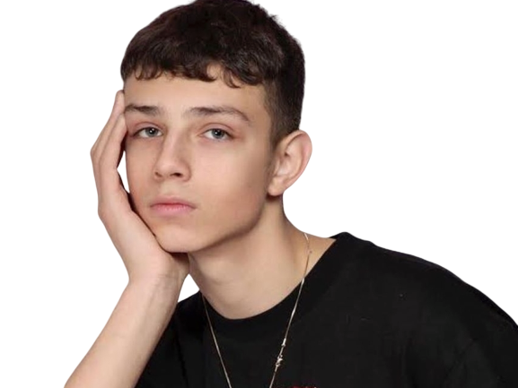 paddington instagram fuckboy emo other pear boy