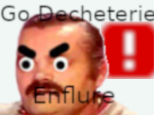 risitas ddb enflure fa decheterie