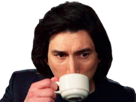 cafe-other-adam-driver