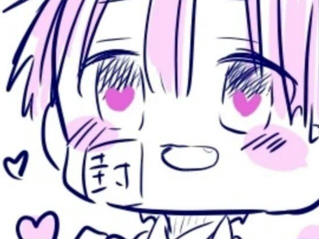 jibaku kun natsumeoka shounen hanako kikoojap