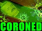 cerceuil-fantome-epidemie-yorarien-corona-risitas-coroned-mort-pandemie-virus-yorakekchose-yorakelkechose-bacterie