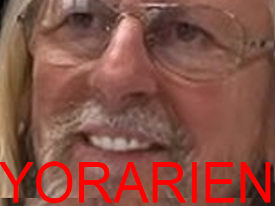 coronavirus virus yakelkechose yorarien corona risitas raoult