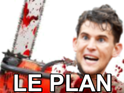 massacre thiem risitas tennis plan