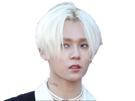 bg kpop kikoojap dawn