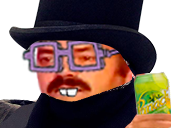 jvc schweppes malade risitas assistant coronavirus schnabel celestin