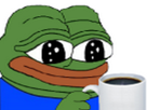 pause-dank-calme-pepe-the-other-civiq-cafe-feels-sourire-frog-peepo
