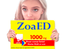 zoaed-zoa-other-medicament-loren