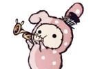 kikoojap-cute-trompette-kawaii-mignon