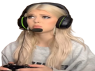 manette-loren-gray-jv-gaming-gameuse-other-casque