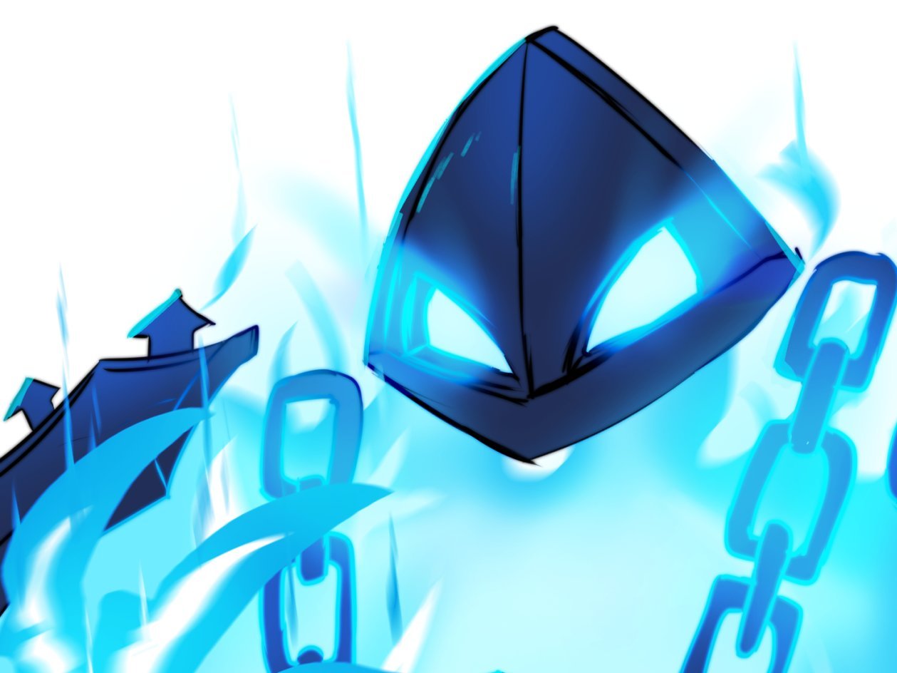 xerath of lol risitas league legends