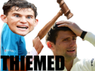 thiem-dominic-open-other-larme-novak-australie-tennis-pleurs-djokovic