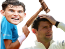larme-tennis-pleurs-thiem-other-dominic-djokovic-open-novak-australie
