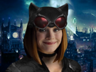 claire-joker-gotham-clairedearing-catwoman-batman-dearing-ville-cat-arkham-nuit-chat-comics-dc