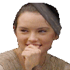 risitas-daisy-rey-ridley