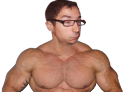 muscle le homme brocante zoulman bodybuilder chouette samos game musculation sage gomuscu m6 vinx go paume ancestrale muscu