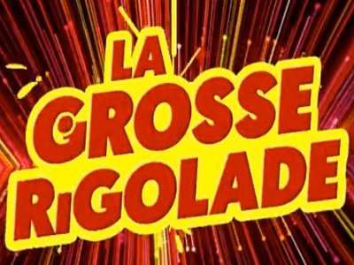 forom rigolo humour xd grosse rigolade lol la risitas forum le marrant hanouna