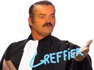 greffier-justice-risitas