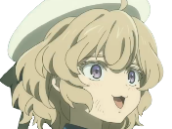 suiri spectre kikoojap kotoko kyokou zoom