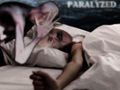 sommeil-paranormal-cauchemar-paralysie-lucide-dort-reve-lit-dormir-demon-risitas-enfer-du