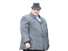mafia gros other don