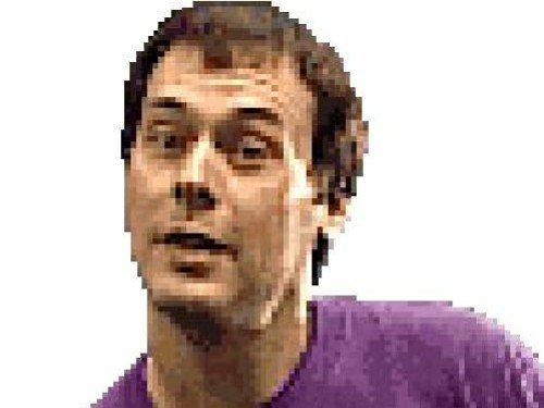 other dan meme toasty kombat forden blague mortal