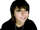 youtubeuse-other-fille-boxxy