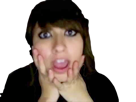 fille-boxxy-other-youtubeuse