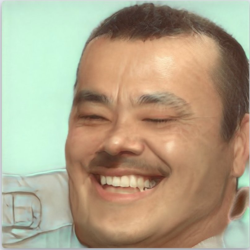 coronavirus chinois risitas