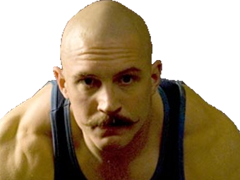 charles muscu muscle risitas bronson