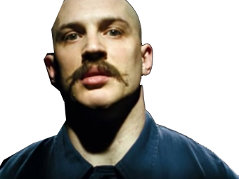 charles homme bronson