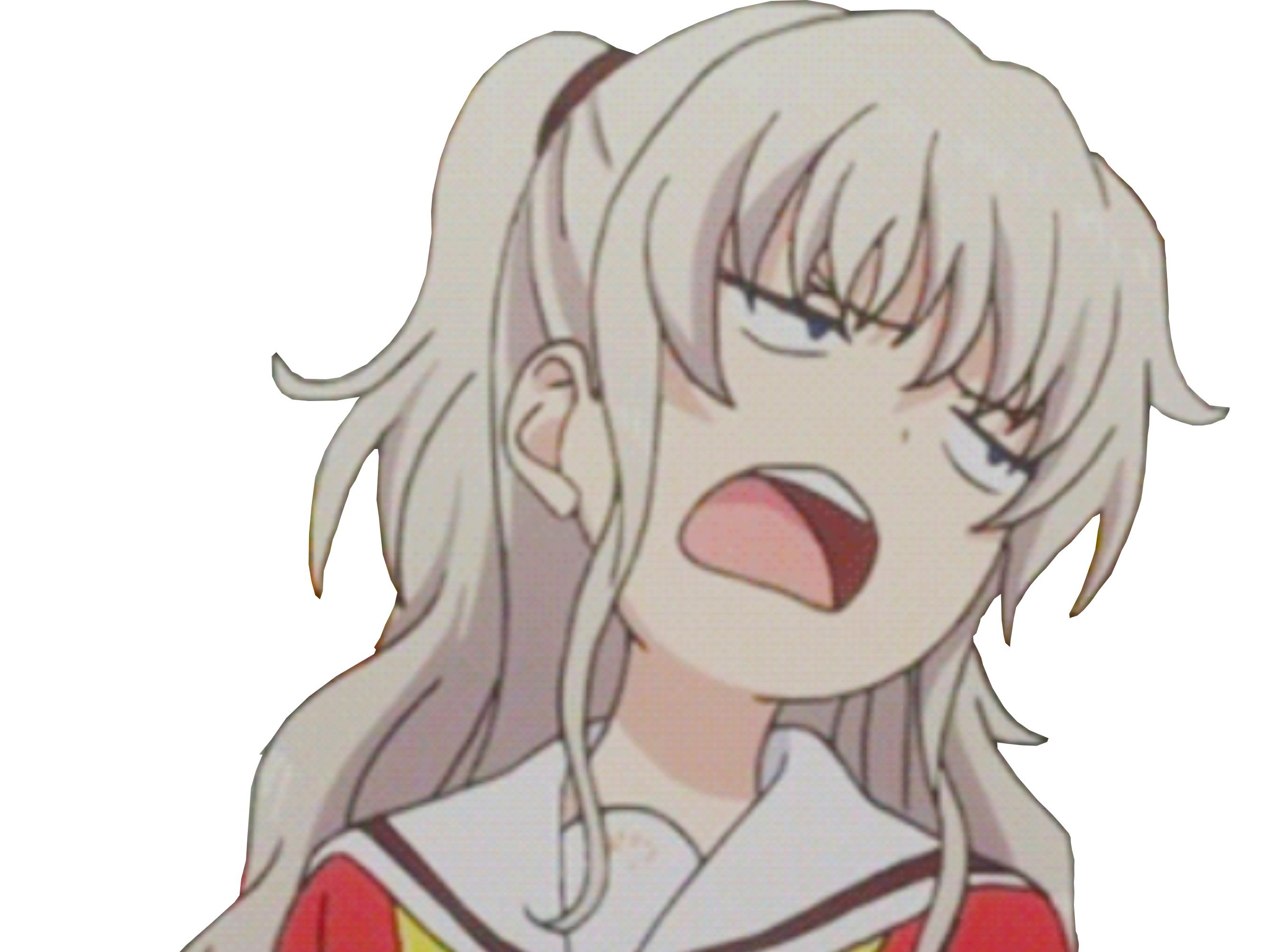 serieux jpp exaspere kikoojap blase deg charlotte exasperer degoute