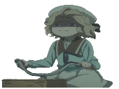 velo kotoko kyokou spectre suiri kikoojap