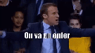 risitas emsemble enfer macron