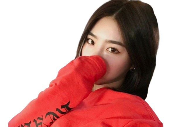 ulzzang kikoojap aesthetic asiatique fille jolie