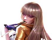 kaisa cigarette edition kpop legends lol kda tinnova of fume sa kai league prestige