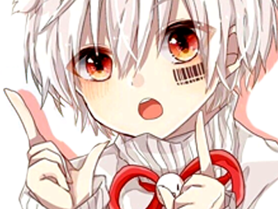 kikoojap mafu2 mafumafu mafu