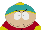 cartman-regard-eric-angry-enerve-other-park-south