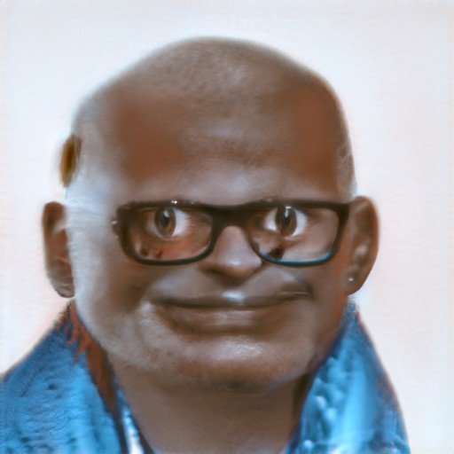 soda lunettes risiblackos risitas