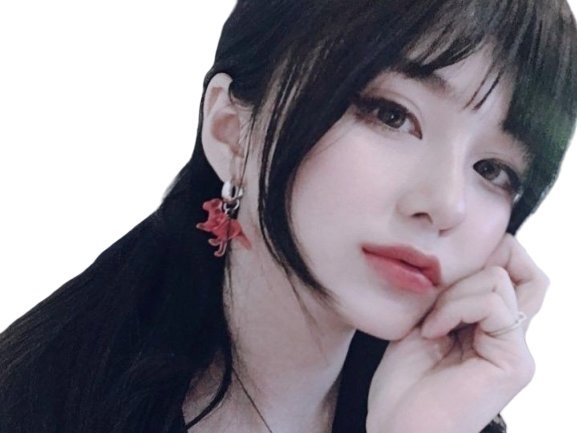 jolie aesthetic ulzzang kikoojap asiatique fille